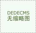 数智双驱 踏时代浪潮